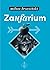 Zaufarium