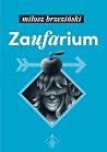 Zaufarium