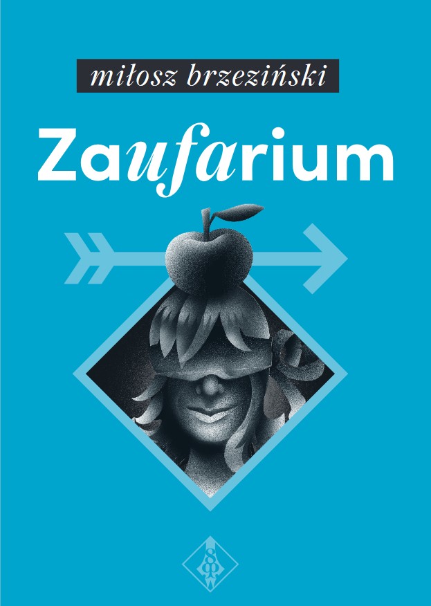 Zaufarium