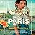 A Caribbean Heiress in Paris (Las Leonas, #1)