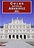 Real Sitio de Aranjuez by José Luis Sancho