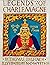 Legends of Charlemagne (Ori...