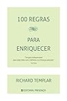 100 Regras para E...
