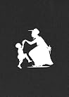 Kara Walker: Whit...