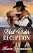 Mail Order Deception