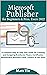 Microsoft Publisher for Beg...