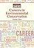 Careers in Environmental Co...