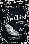 Soulbird - Das Ge...