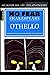 Othello (No Fear Shakespeare) by Spark Notes