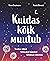 Kuidas kõik muutub