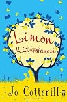 Limon Kütüphanesi