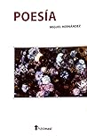 Poesía
