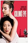 Killing Eve Pilot