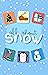 All about SNOW: Encyclopedi...