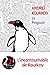 Le Pingouin