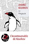 Le Pingouin