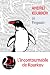 Le Pingouin