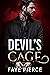 Devil’s Cage