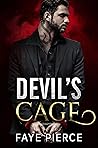 Devil’s Cage