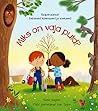 Miks on vaja puid? by Katie Daynes