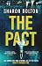 The Pact