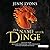 Der Name aller Dinge (Drachengesänge #2)