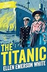 My Story Titanic
