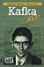 Kafka ​másképp