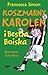 Koszmarny Karolek i Bestia Boiska