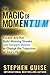 The Magic of Momentum: Esca...
