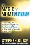 The Magic of Mome...