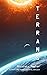 Terrans by Nicoleta Taylor