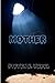 Mother