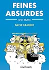 Feines absurdes. ...