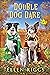 Double Dog Dare (Bought-the...