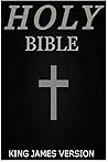 HOLY BIBLE: King ...