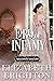 Lord of Infamy by Elizabeth Brighton