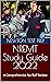 NREMT Study Guide 2022: A C...