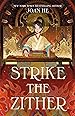 Image for Strike the Zither