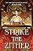 Strike the Zither by Joan He