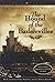The Hound of the Baskervilles (A classics novel by Arthur Conan Doyle)