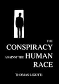 The Conspiracy Against the Human Race 
