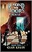 Beyond the Doors Book 2: Re...