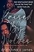 Raised By Wolves (Predators MC, #2)