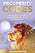 Prosperity Codes: How To At...