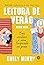 Leitura de Verão