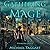 Gathering Mage (Fledgling God #3)