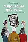 Mujer tenía que s...