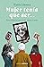 Mujer tenía que ser: Para todas las que están hasta el coño