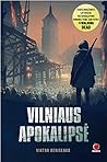 Vilniaus apokalipsė